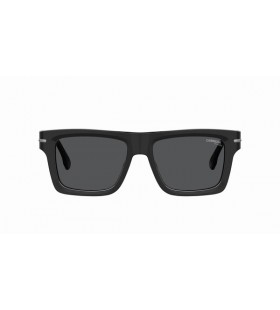 Carrera 305/S Square Sunglasses