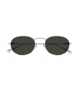 Saint Laurent SL 799 Round Sunglasses