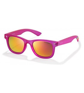 Polaroid Junior PLD8009/N Sunglasses