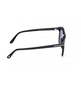 Tom Ford Damian-02 TF1098 Aviator Sunglasses