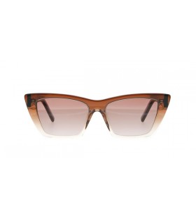 Saint Laurent SL 276 Mica Sunglasses
