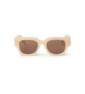 Palm Angels Monterey PERI050 Square Sunglasses