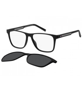 Tommy Hilfiger TH2203/C Rectangle Sunglasses