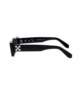 Off-White Arthur Oeri016 Rectangle Sunglasses