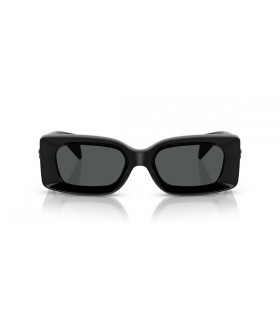 Versace VE4474U Rectangle Sunglasses