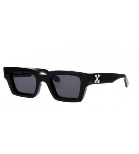 Off-White Virgil Oeri008 Rectangle Sunglasses