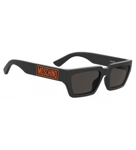 Moschino MOS166/S Square Sunglasses