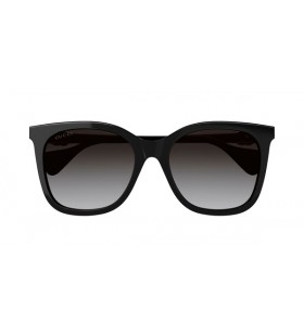 Gucci GG1071S Square Sunglasses