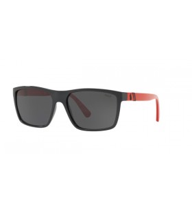 Polo Ralph Lauren PH4133 Sunglasses