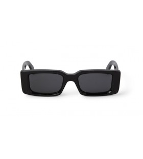 Off-White Arthur OERI127 Rectangle Sunglasses