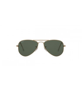 Ray-Ban Small Aviator RB3044 Sunglasses