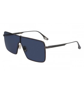 Victoria Beckham VB238S Shield Sunglasses