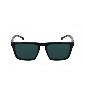 Paul Smith Edison Square Sunglasses