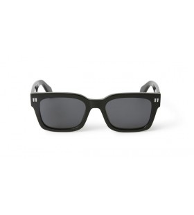 Off-White Midland OERI108 Rectangle Sunglasses