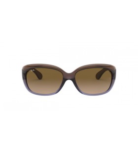 Ray-Ban Jackie OHH RB4101 Sunglasses