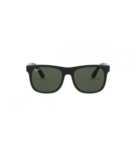 Ray-Ban Kids Justin RJ9069S Square Sunglasses