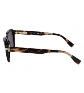 Lacoste L6046S Rectangle Sunglasses