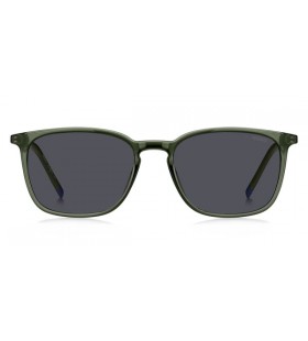 Hugo Boss Hugo HG 1269/S Square Sunglasses