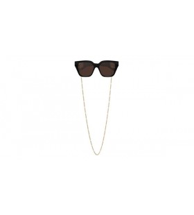 Gucci GG1023S Square Sunglasses