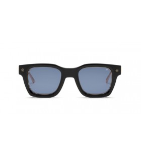 Philipp Plein SPP105M Square Sunglasses