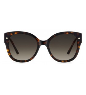 Carolina Herrera HER 0318/S Square Sunglasses