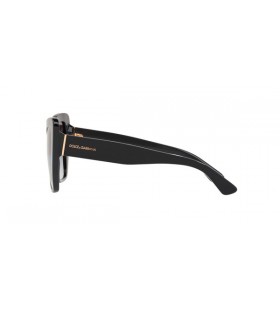 Dolce&Gabbana DG4348 Sunglasses