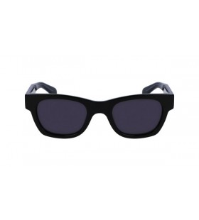 Paul Smith Highgate Square Sunglasses