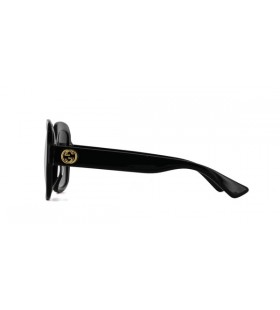 Gucci GG0036SN Sunglasses
