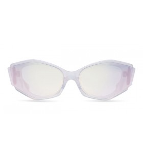 Dita Aloure DTS740 Cat Eye Sunglasses