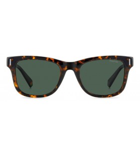 Polaroid PLD6206/S Square Sunglasses