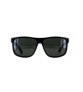Gucci GG0010S Sunglasses
