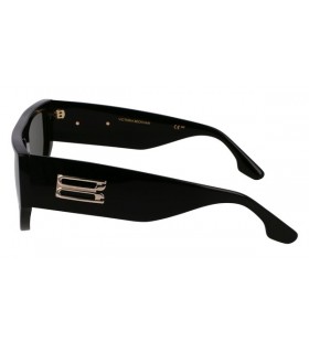 Victoria Beckham VB676S Rectangle Sunglasses