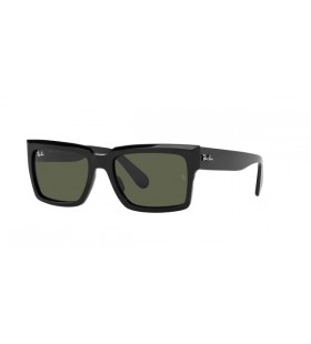 Ray-Ban Inverness RB2191 Rectangle Sunglasses