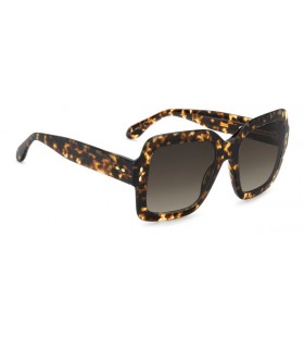 Isabel Marant IM 0211/S Square Sunglasses