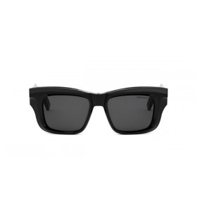 Dior Xplorer S2I Square Sunglasses