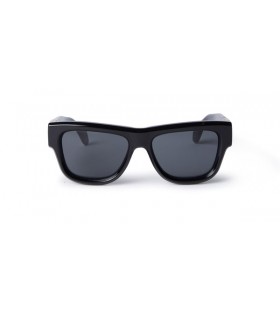 Palm Angels Merrill PERI065 Square Sunglasses