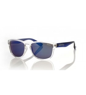 Superdry SDS-ROCKSTAR Square Sunglasses