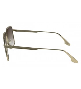 Victoria Beckham VB243S Square Sunglasses