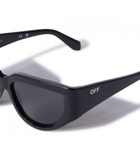 Off-White Seward OERI116 Cat Eye Sunglasses