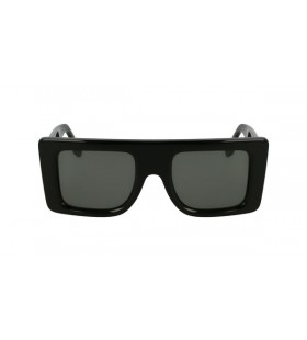 Victoria Beckham VB677S Square Sunglasses