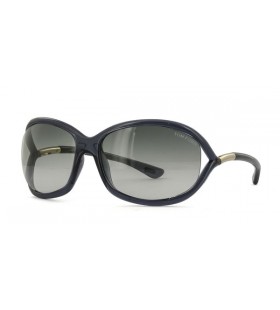 Tom Ford Jennifer TF8 Sunglasses