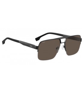 Boss 1767/S Aviator Sunglasses