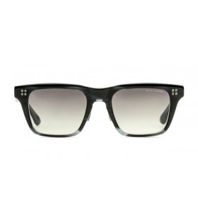Dita Thavos Sun Square Sunglasses