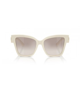 Dolce&Gabbana DG4470 Square Sunglasses