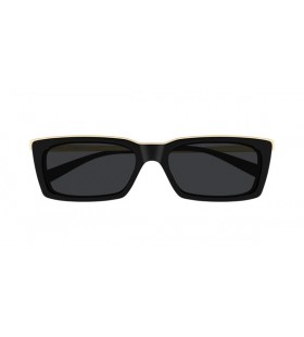 Saint Laurent SL 766 Rectangle Sunglasses