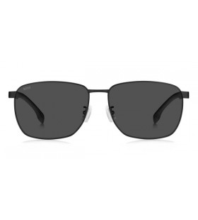 Boss 1469/F/SK Rectangle Sunglasses