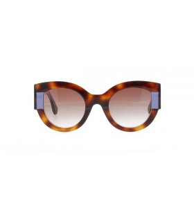 Face A Face Kakemo 1 Butterfly Sunglasses