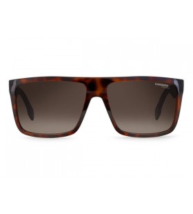 Carrera 5039/S Sunglasses