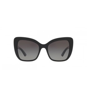 Dolce&Gabbana DG4348 Sunglasses