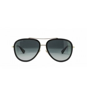 Gucci GG0062S Sunglasses